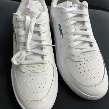 Bilgilendirme Eksikliği Nedeniyle Ayakkabı Değişiminde Mağduriyet Yaşadım