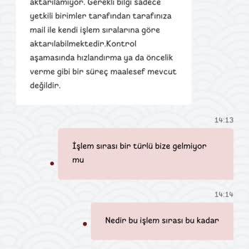 65.000 TL Çekim İşlemim Onaylanmıyor, Sürekli Oyalıyorlar