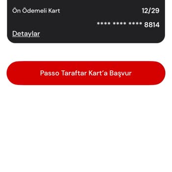 Bilet Satın Aldım QR Kodunu Göremiyorum Maça Girişim Engelleniyor