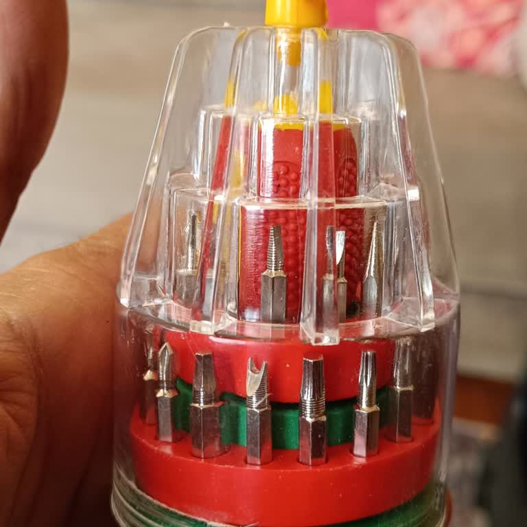 Çınar Shop Sponsorlu Bhaus Tekno İsmiyle İnsanları Yanıltarak Para Alıyorlar