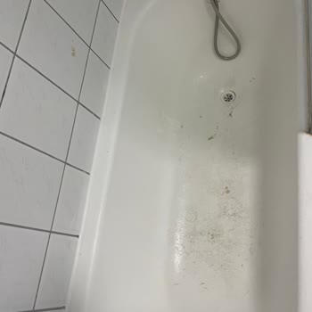 Kabus Gibi Tatil: Kötü Koşullar, İlgisizlik Ve Mağduriyet