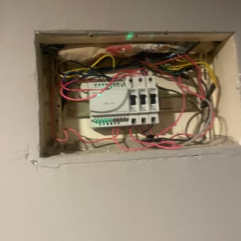 Kabus Gibi Tatil: Kötü Koşullar, İlgisizlik Ve Mağduriyet