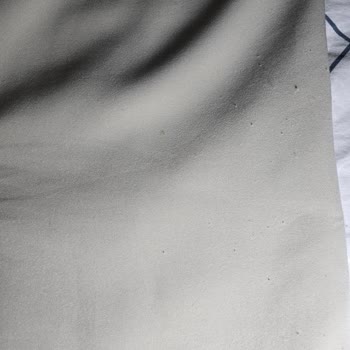 İlk Kullanımda Deforme Olan Etek Hayal Kırıklığı Yarattı