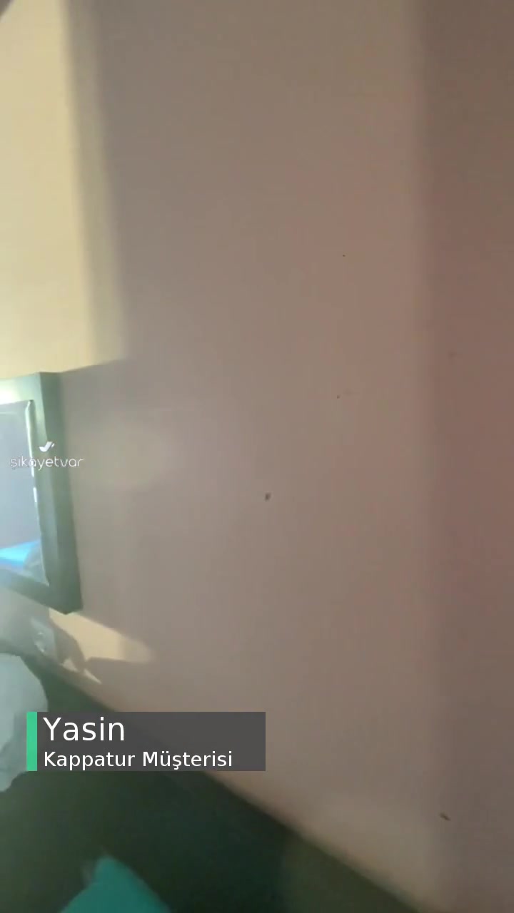 Kappatur İzmir Çıkışlı Balkan Turu Hüsranı! videonun kapak resmi