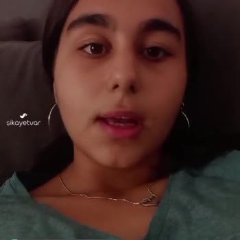 Instagram Hesabım Askıya Alındı