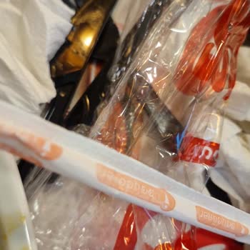 Servis Ve İlgi Yetersizliği Hayal Kırıklığı Yarattı