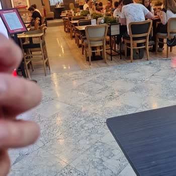 Servis Ve İlgi Yetersizliği Hayal Kırıklığı Yarattı