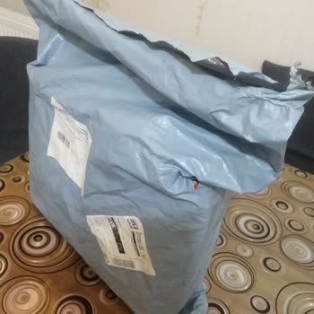 Eksik Gönderilen Ayakkabı İçin FLO'dan Çözüm Bekliyorum