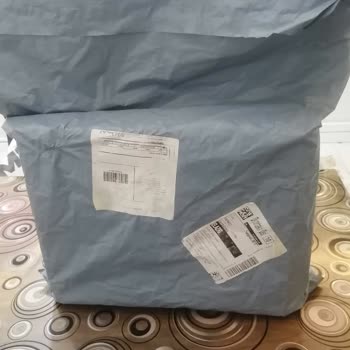 Eksik Gönderilen Ayakkabı İçin FLO'dan Çözüm Bekliyorum