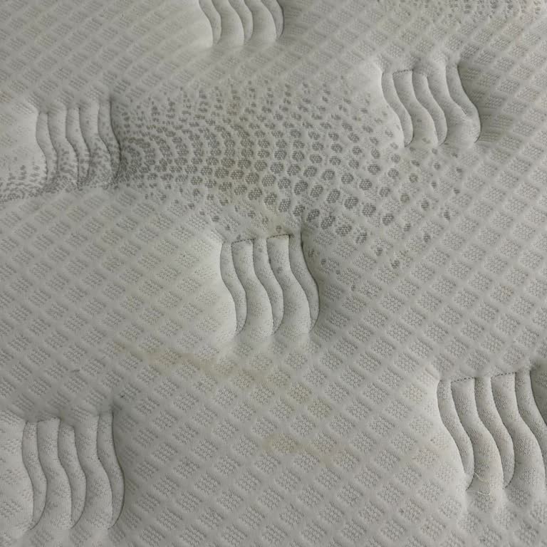 İdaş Kullanılmış Ve Eksik Ürün Teslimatı, İlgisiz Müşteri Hizmetleri