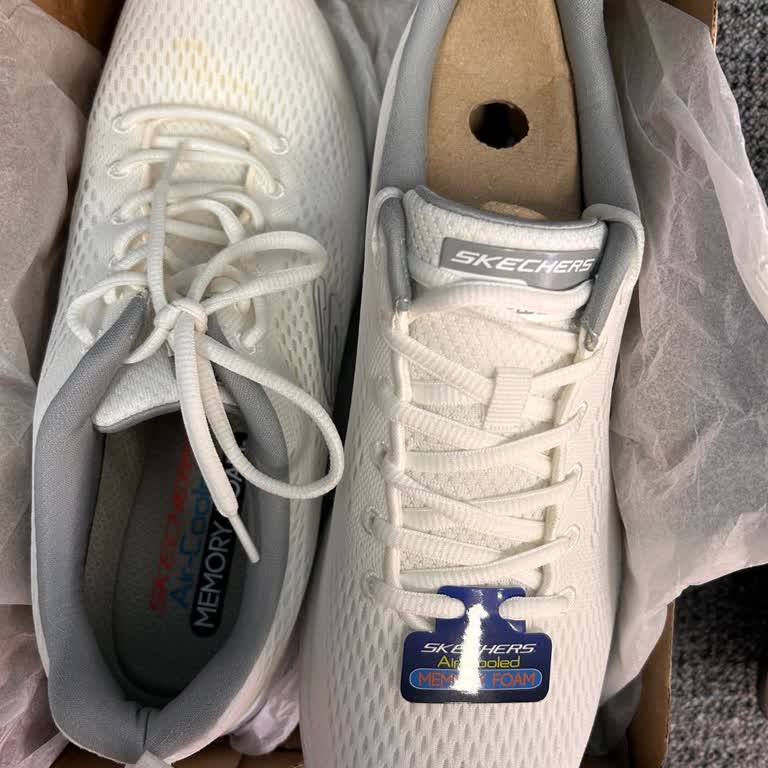 Yanlış Ürün Gönderimi Ve İade Sürecinde Bilgilendirme Sorunu