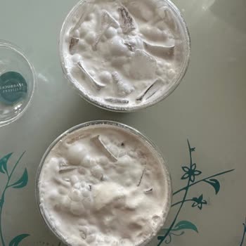 Ürün Notu Eklenememesi Ve Müşteri Hizmetlerinin İlgisizliği Mağduriyet Yaratıyor