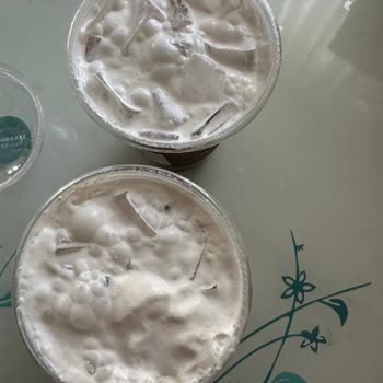 Ürün Notu Eklenememesi Ve Müşteri Hizmetlerinin İlgisizliği Mağduriyet Yaratıyor