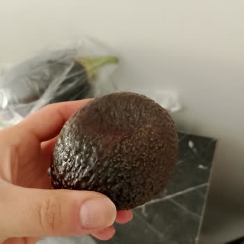 Migros Sanal Marketten Gelen Bozuk Ve Kullanılamaz Ürünler Mağduriyet Yaşattı