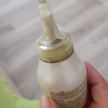 L'Oreal Excellence Intense Saç Boyası Renk Sorunu Ve Beyazları Kapatmama Problemi