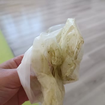 L'Oreal Excellence Intense Saç Boyası Renk Sorunu Ve Beyazları Kapatmama Problemi