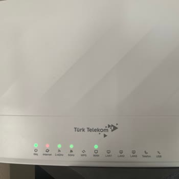 Uzun Süredir Devam Eden İnternet Kesintisi Mağduriyet Yaratıyor