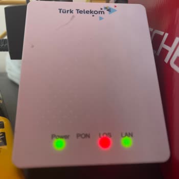 Uzun Süredir Devam Eden İnternet Kesintisi Mağduriyet Yaratıyor