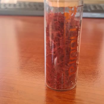 Eksik Ürün Ve İlgisiz Müşteri Hizmetleri Mağduriyeti