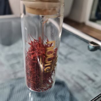 Eksik Ürün Ve İlgisiz Müşteri Hizmetleri Mağduriyeti