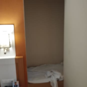 Limak Limra Otel’de Güvenlik Ve Temizlikte Ciddi İhmaller: Misafir Güvenliği Ve Memnuniyeti Tehlikede