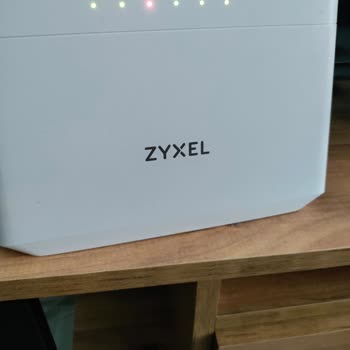 24 Saatten Fazla Süren İnternet Kesintisi Mağduriyeti