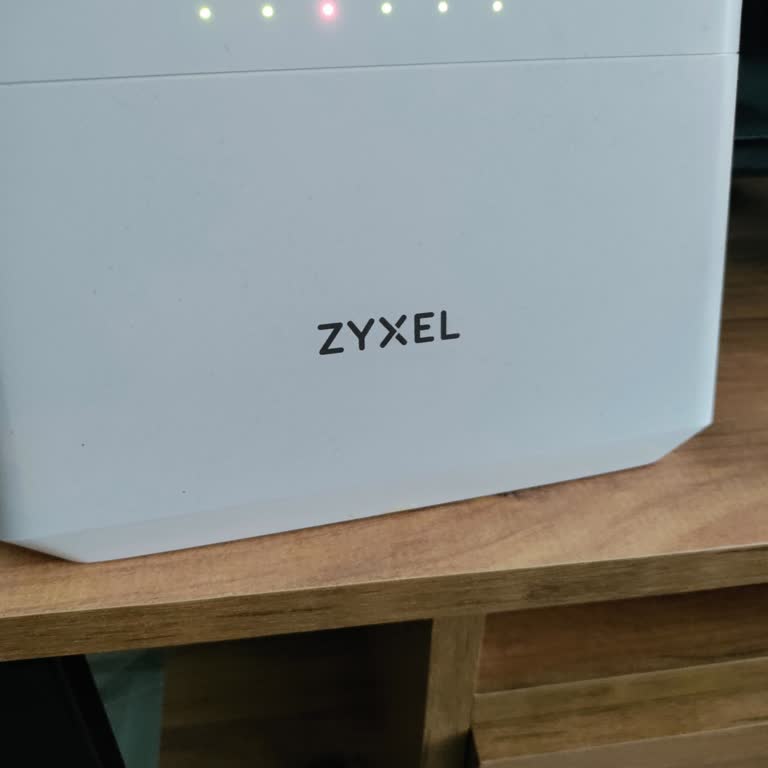 24 Saatten Fazla Süren İnternet Kesintisi Mağduriyeti