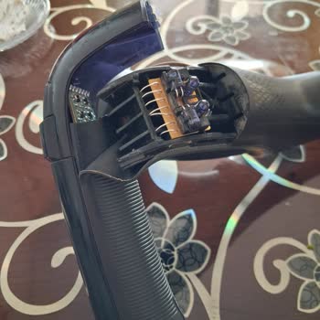 Garanti Kapsamında Olmayan Parça Nedeniyle Mağduriyet Ve Yüksek Yedek Parça Ücreti