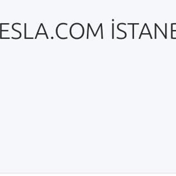 Tesla Otopilot Sisteminde Kısa Sürede Yapılan Yüksek Fiyat İndirimi Nedeniyle Mağduriyet