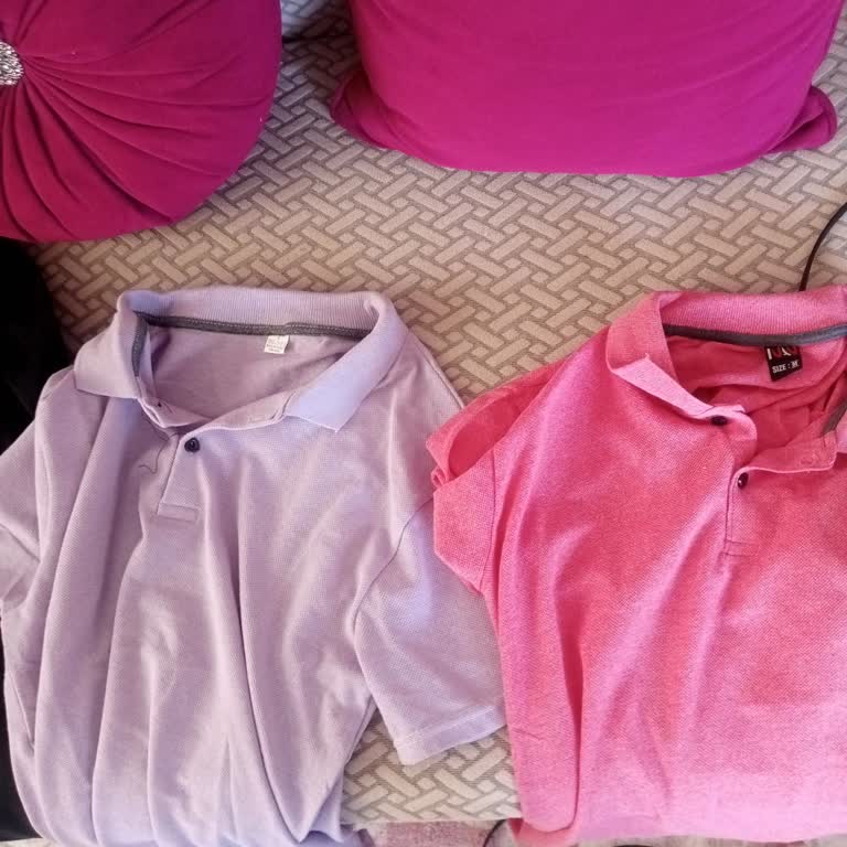 Eksik Ve Hatalı Ürün Gönderimi, İletişimsizlik Ve İade Sorunu