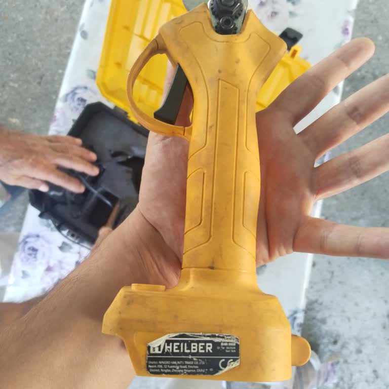 Faturamı Göndermiyorlar, Garanti Sürecinde Yalnız Bırakıldım