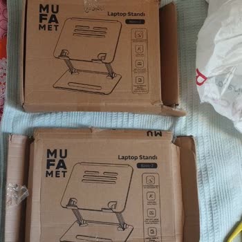 Trendyol Özensiz Paketleme Ve Haksız İade Reddi Mağduriyeti