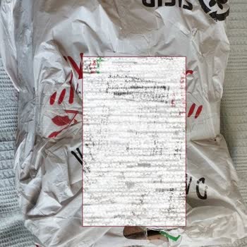 Trendyol Özensiz Paketleme Ve Haksız İade Reddi Mağduriyeti