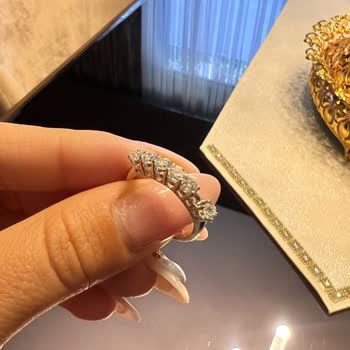 Aynı Taş Sürekli Düşüyor Ücretli Tamir Çözüm Olmuyor