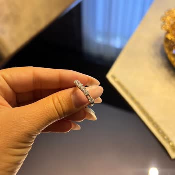 Aynı Taş Sürekli Düşüyor Ücretli Tamir Çözüm Olmuyor