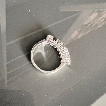 Aynı Taş Sürekli Düşüyor Ücretli Tamir Çözüm Olmuyor