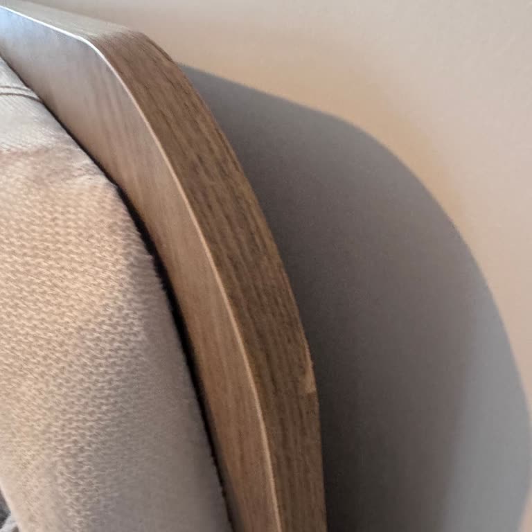 Kelebek Mobilya Yatak Başlığım Çizik Geldi Bir Aydır Değişim Yapılmadı