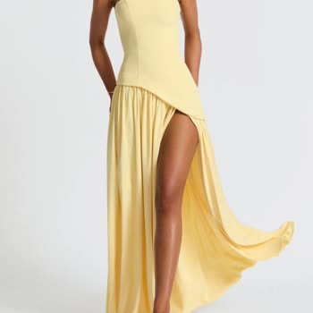 Görselden Farklı Ve Kalitesiz Ürün, İade Sürecinde Ek Masraf