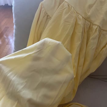 Görselden Farklı Ve Kalitesiz Ürün, İade Sürecinde Ek Masraf