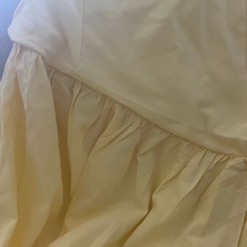 Görselden Farklı Ve Kalitesiz Ürün, İade Sürecinde Ek Masraf