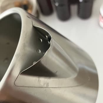 Arçelik Çay Makinesi Tamir Sürecinde Yaşanan Mağduriyet Ve Çözülmeyen Sorunlar