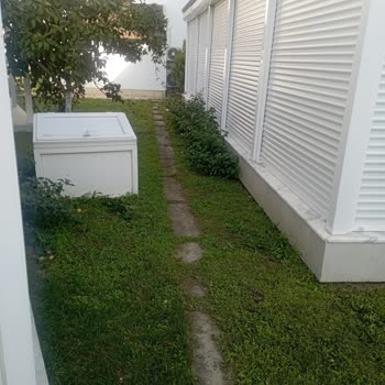 Proje Dışı Oda Büyütme Görüş Alanımızı Kapatıyor!