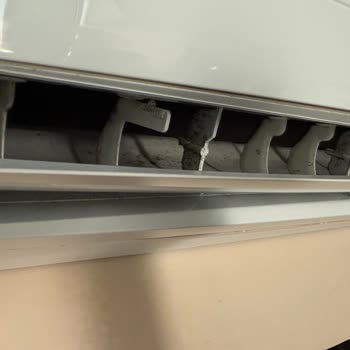 Oda Tesliminde Gecikme, Klima Sorunu Ve Yetersiz Oda Değişikliği Nedeniyle Mağduriyet