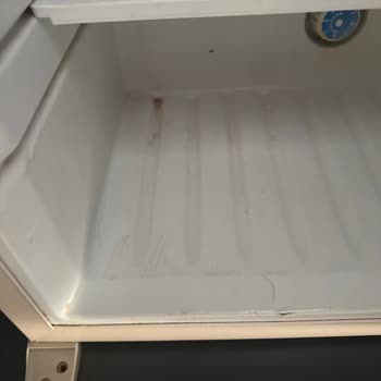 Oda Tesliminde Gecikme, Klima Sorunu Ve Yetersiz Oda Değişikliği Nedeniyle Mağduriyet