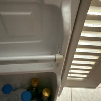 Oda Tesliminde Gecikme, Klima Sorunu Ve Yetersiz Oda Değişikliği Nedeniyle Mağduriyet