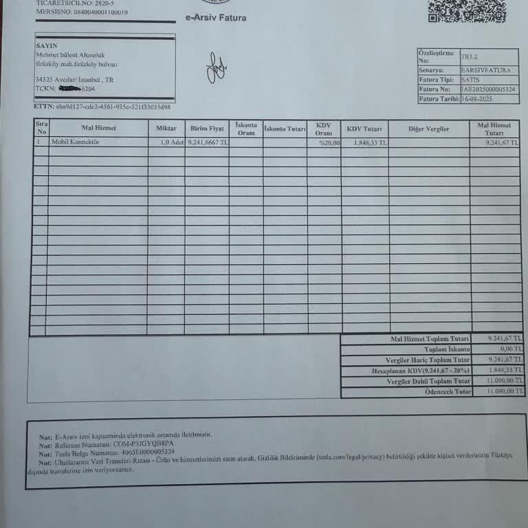 Sipariş Verdim Ürün Teslim Edilmedi Bilgi Alamıyorum