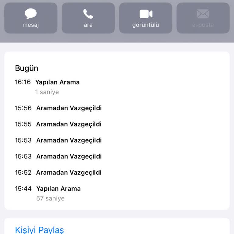 Eminevim Pendik Şubesinde Ciddiyetsiz Ve Kaba Yaklaşım