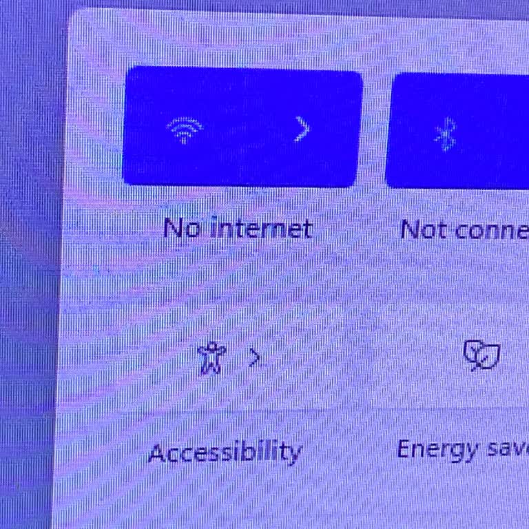 Türk Telekomda İnternet Bağlantım Aniden Kesildi Çözüm Bulamıyorum