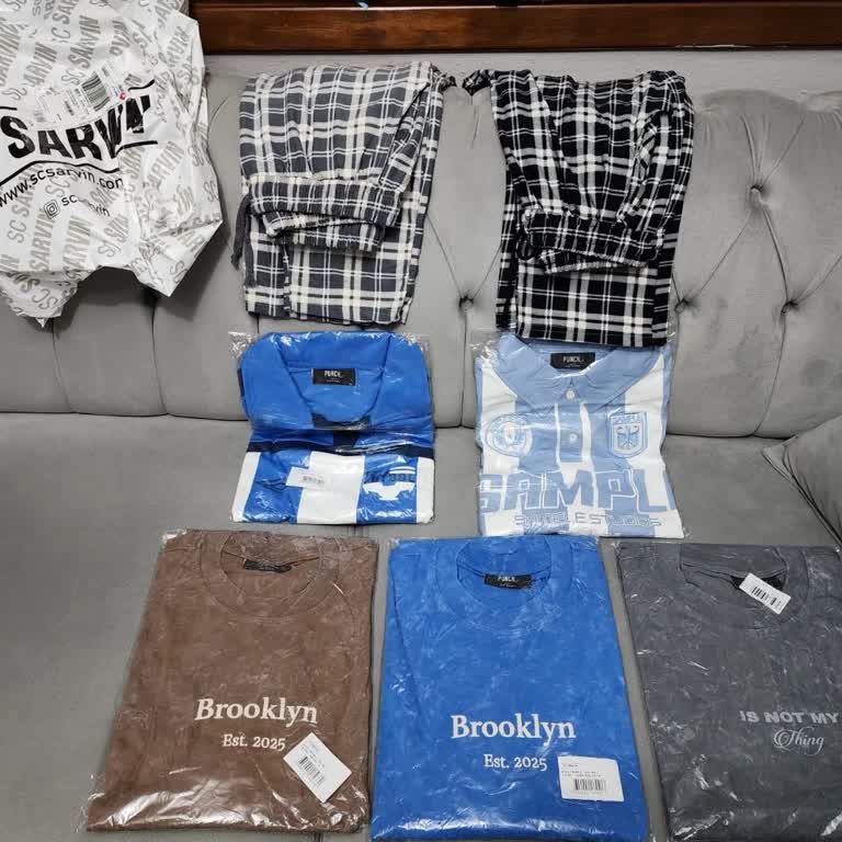 Yanlış Ürün Gönderimi Sonrası Ücret İadesi Talebim Karşılanmadı