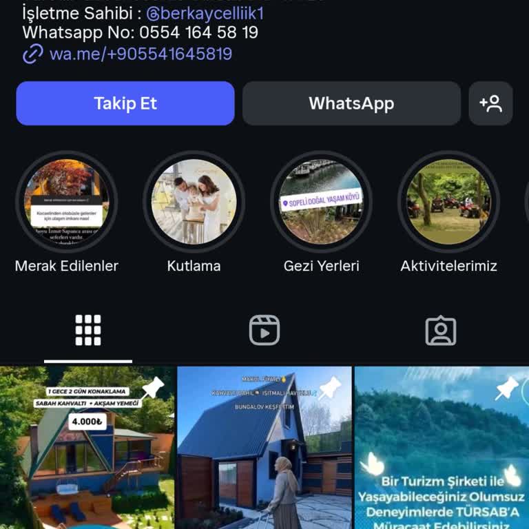 Rezervasyon Sürecinde Saygısız Ve Agresif Davranışla Karşılaştım